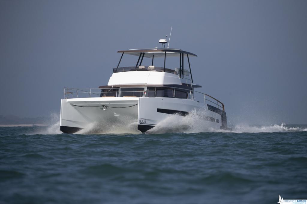 Katalog-Foto (evt. abweichend)