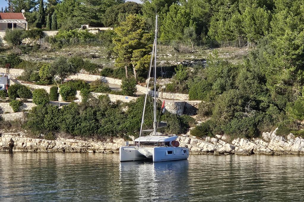 Original-Foto eines Kunden | aufgenommen am 12.10.2025