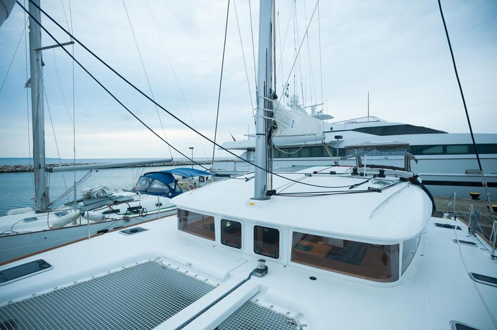 Original-Foto | aufgenommen am 19.04.2015