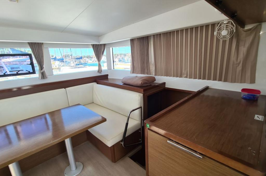 Original-Foto | aufgenommen am 07.10.2023