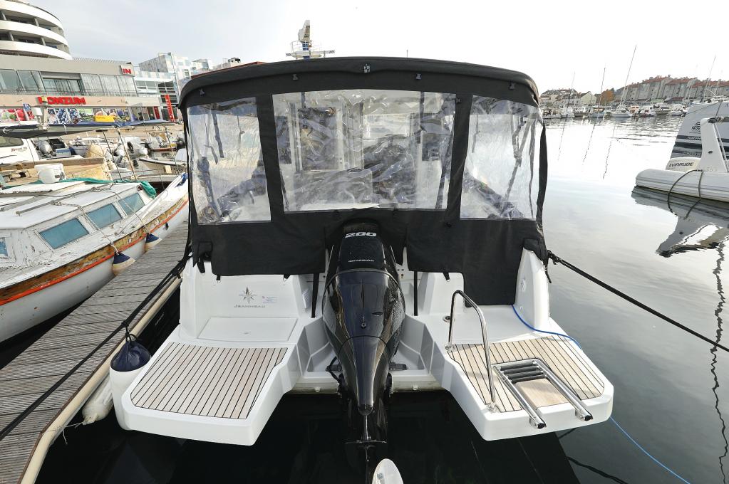 Original-Foto | aufgenommen am 10.11.2021