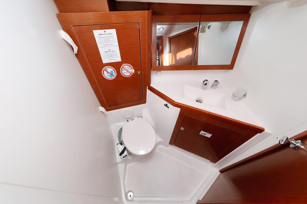 Original-Foto | aufgenommen am 23.11.2023