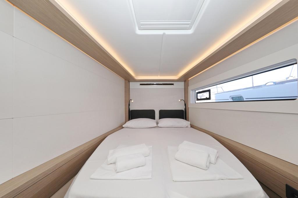 Original-Foto | aufgenommen am 13.11.2023