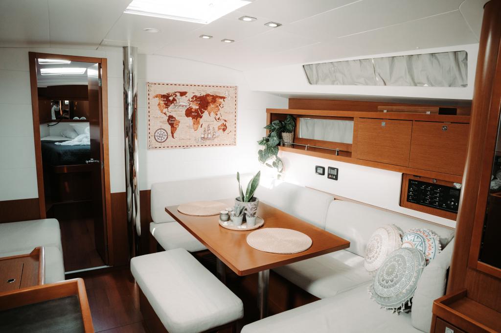 Original-Foto | aufgenommen am 18.05.2025