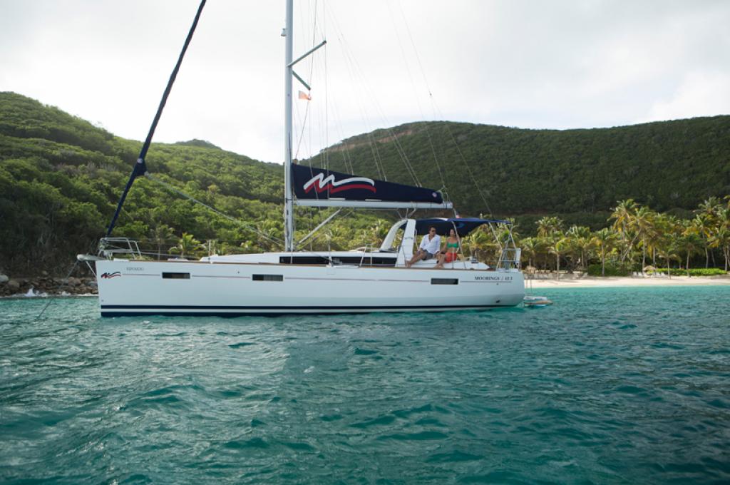 Katalog-Foto (evt. abweichend)