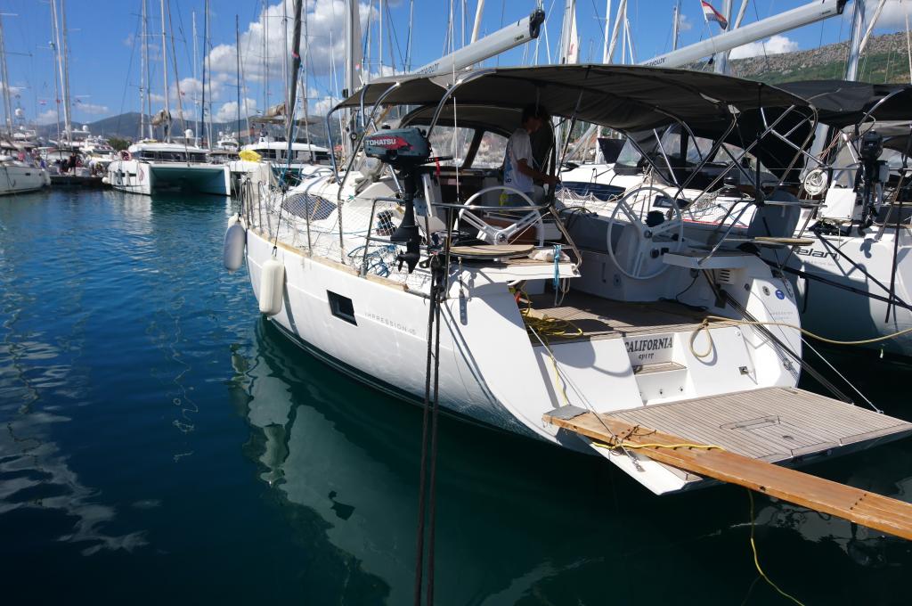 Original-Foto eines Kunden | aufgenommen am 10.09.2022