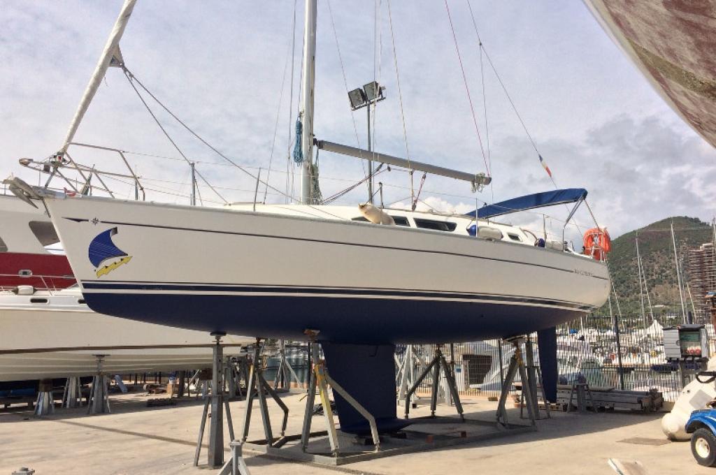 Original-Foto | aufgenommen am 03.05.2017