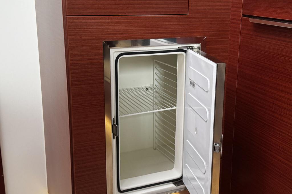 Original-Foto | aufgenommen am 01.04.2025