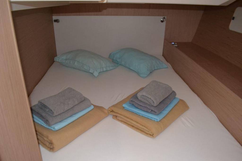 Original-Foto | aufgenommen am 30.06.2018