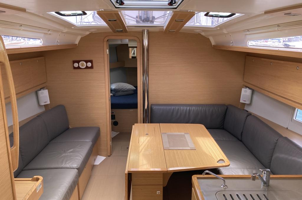 Original-Foto | aufgenommen am 29.05.2021