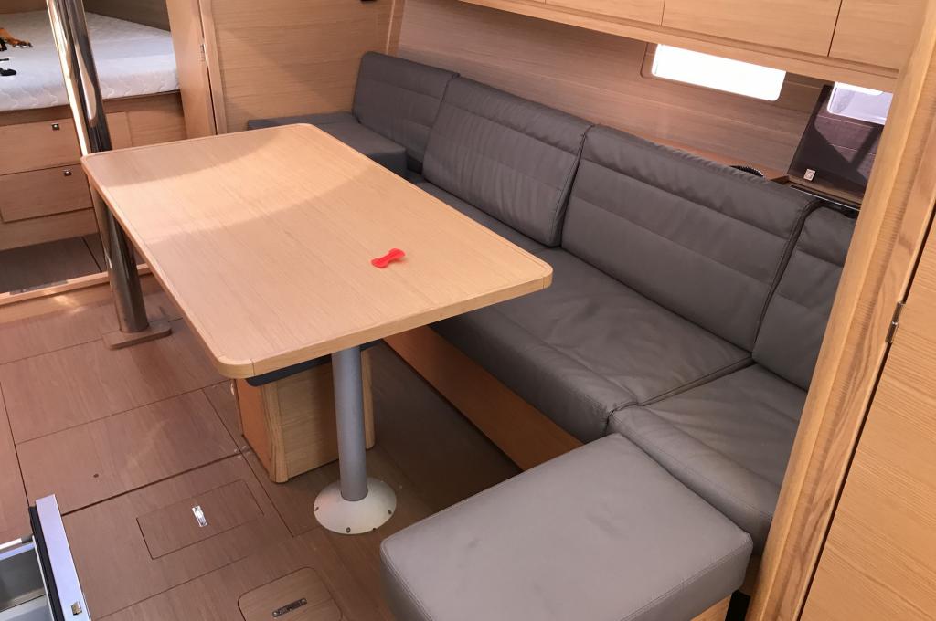 Original-Foto eines Kunden | aufgenommen am 14.07.2017