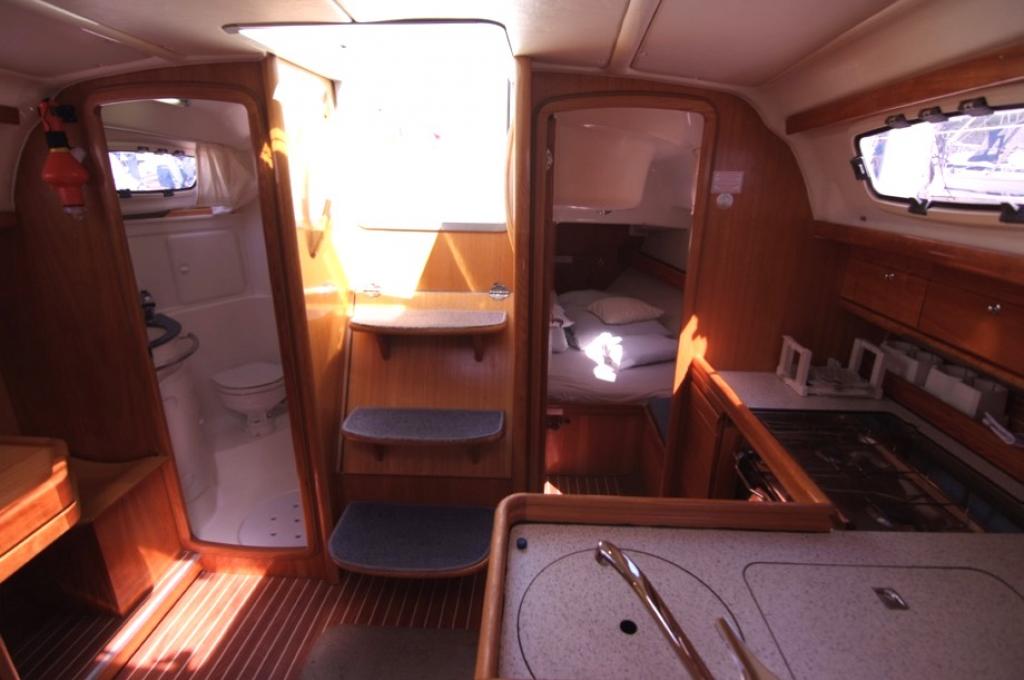 Original-Foto | aufgenommen am 05.05.2012