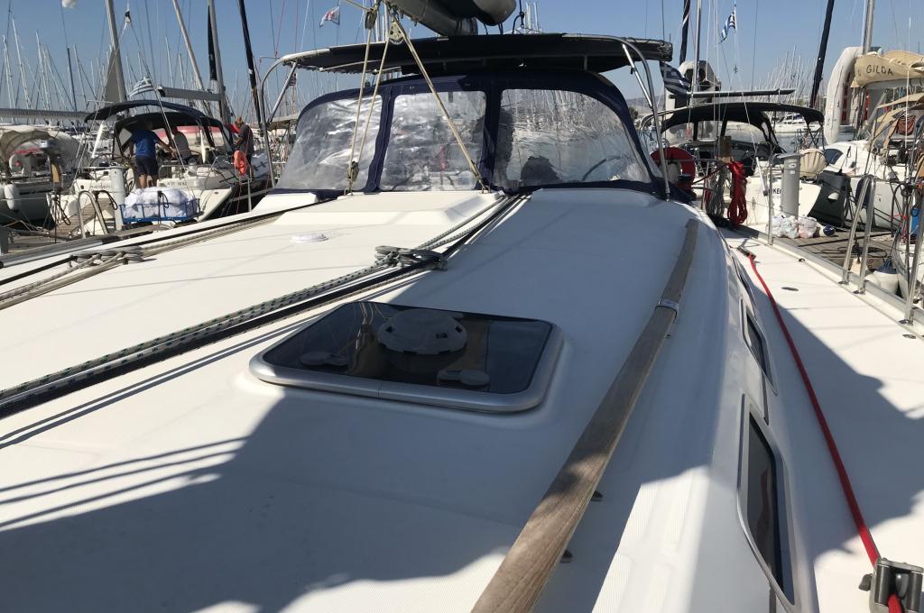 Original-Foto | aufgenommen am 14.10.2017