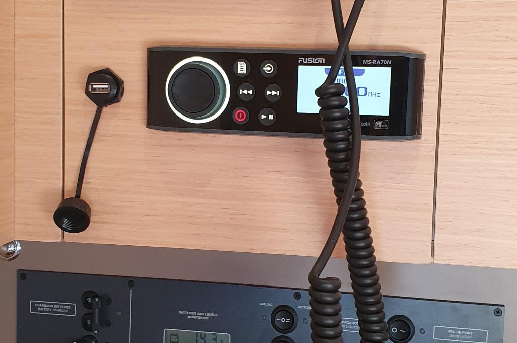 Original-Foto | aufgenommen am 11.01.2020