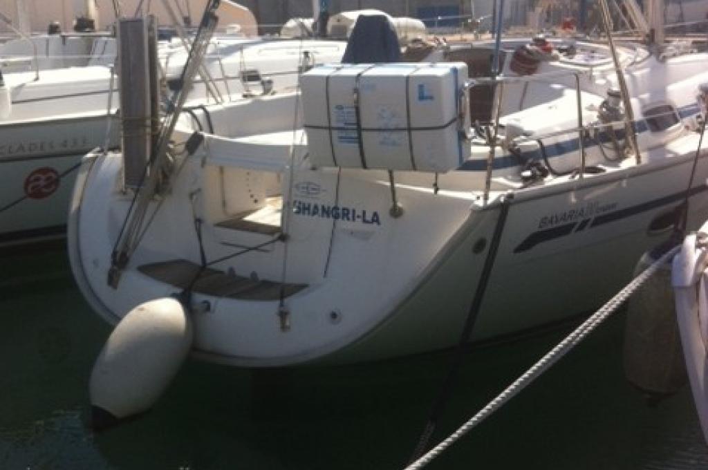 Original-Foto | aufgenommen am 26.03.2014