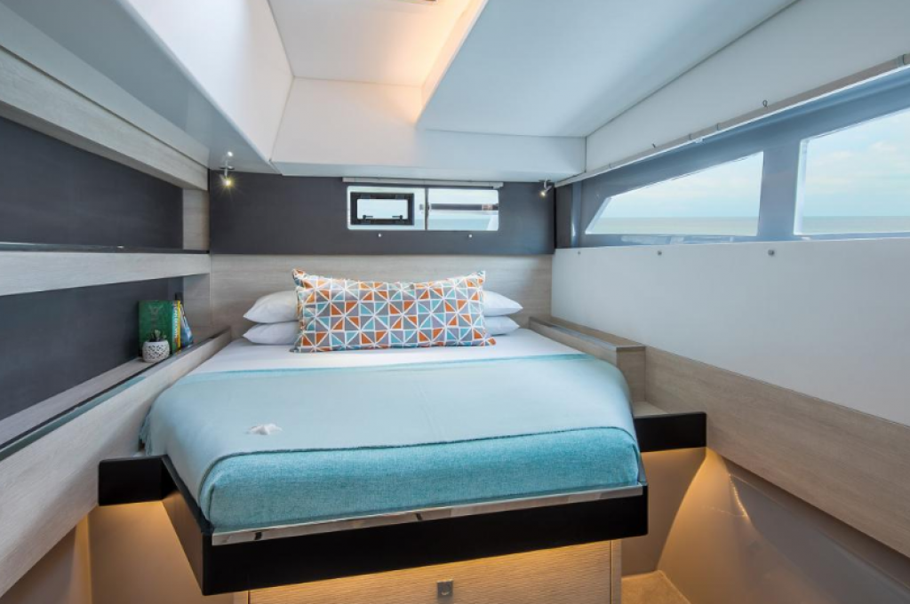 Katalog-Foto (evt. abweichend)