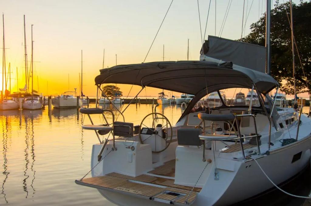 Katalog-Foto (evt. abweichend)