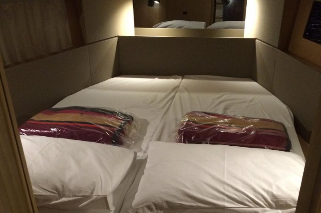 Original-Foto | aufgenommen am 03.04.2015