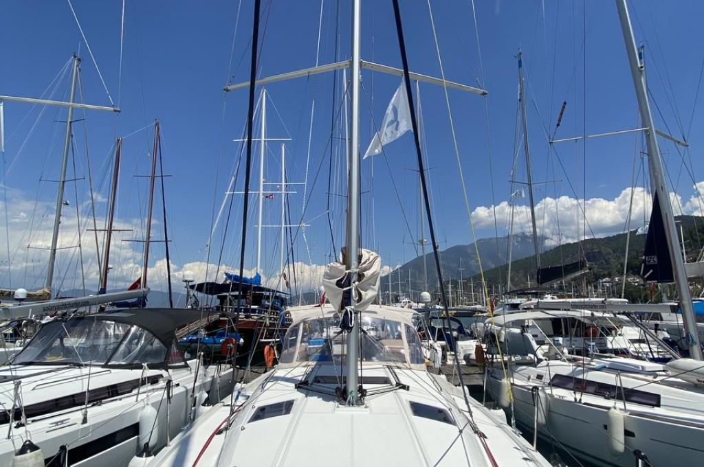 Original-Foto | aufgenommen am 02.06.2020