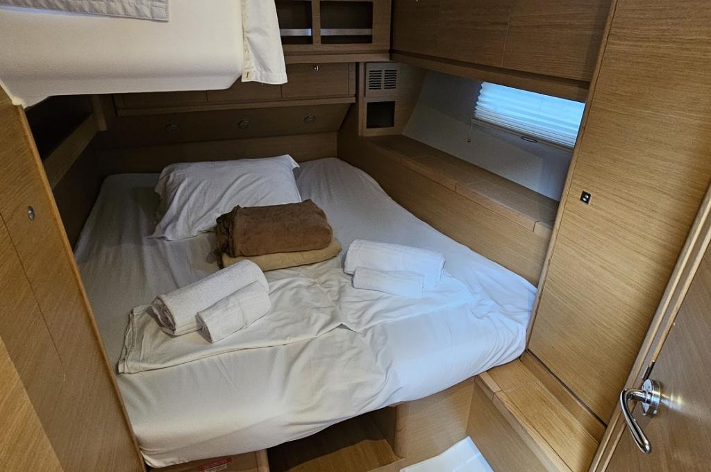 Original-Foto eines Kunden | aufgenommen am 17.05.2025