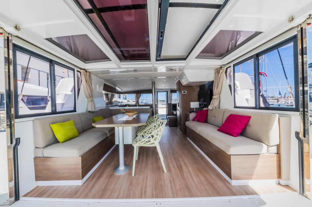 Original-Foto | aufgenommen am 14.06.2024