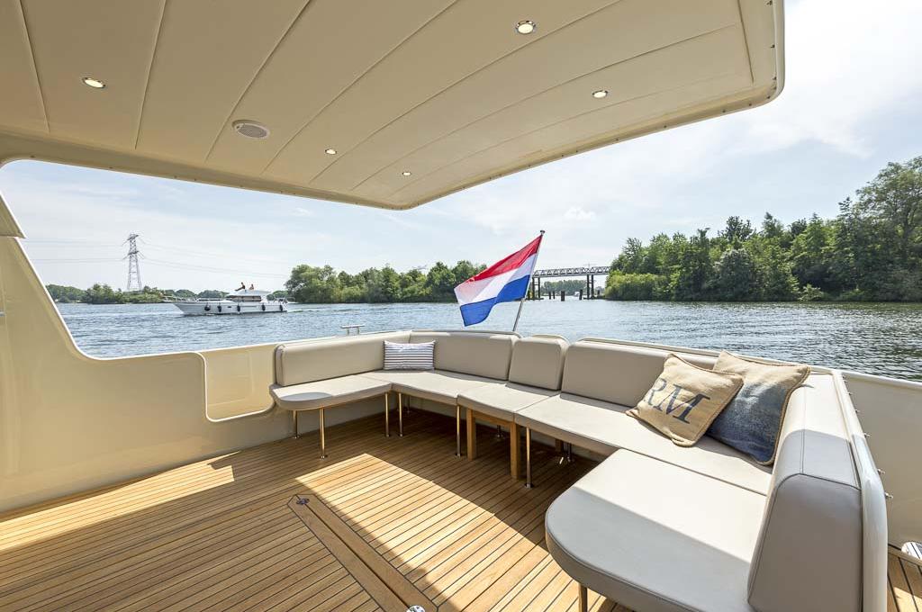 Katalog-Foto (evt. abweichend) | aufgenommen am 07.07.2017