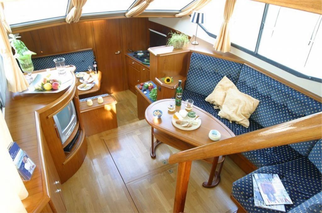 Katalog-Foto (evt. abweichend)