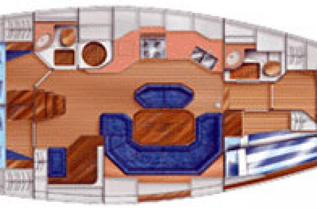 Katalog-Foto (evt. abweichend)