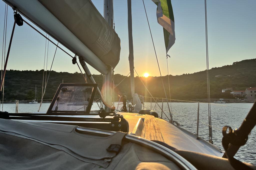 Original-Foto eines Kunden | aufgenommen am 10.08.2025