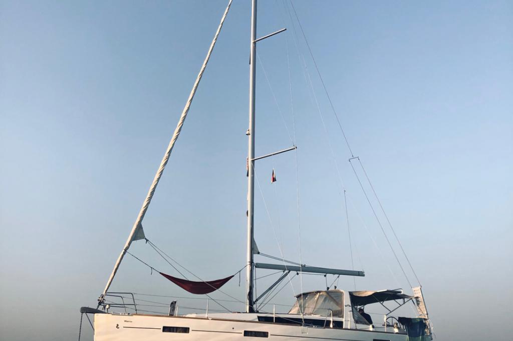 Original-Foto eines Kunden | aufgenommen am 17.09.2018