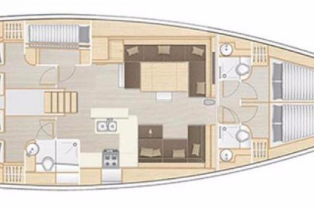 Katalog-Foto (evt. abweichend)