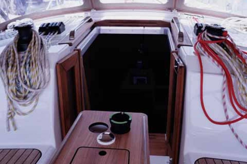 Original-Foto | aufgenommen am 15.06.2024