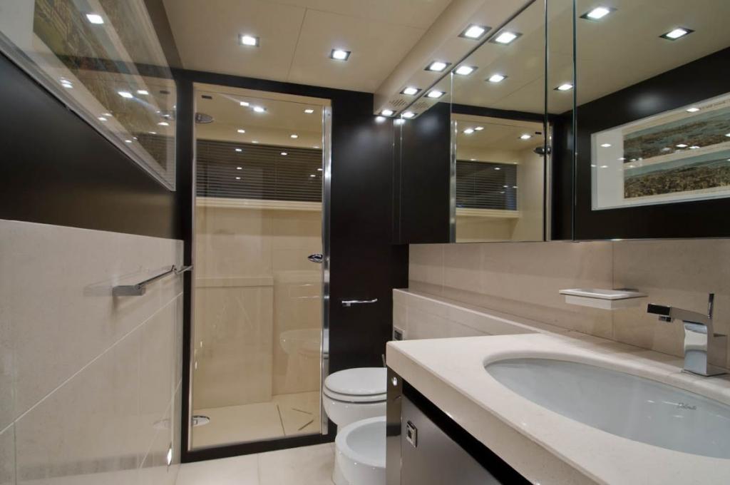 Katalog-Foto (evt. abweichend)