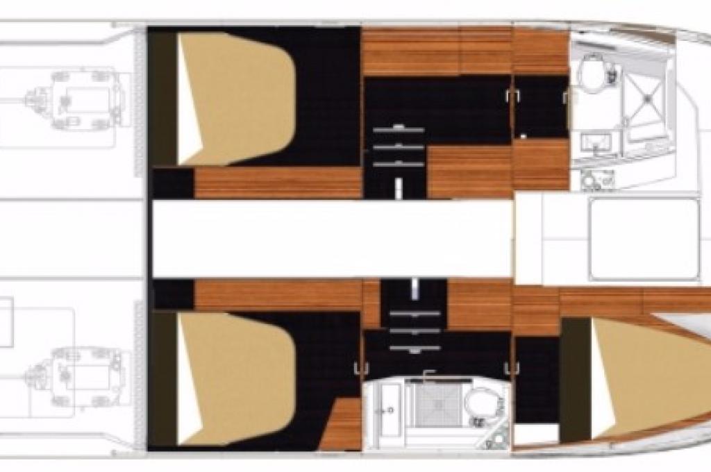 Katalog-Foto (evt. abweichend)