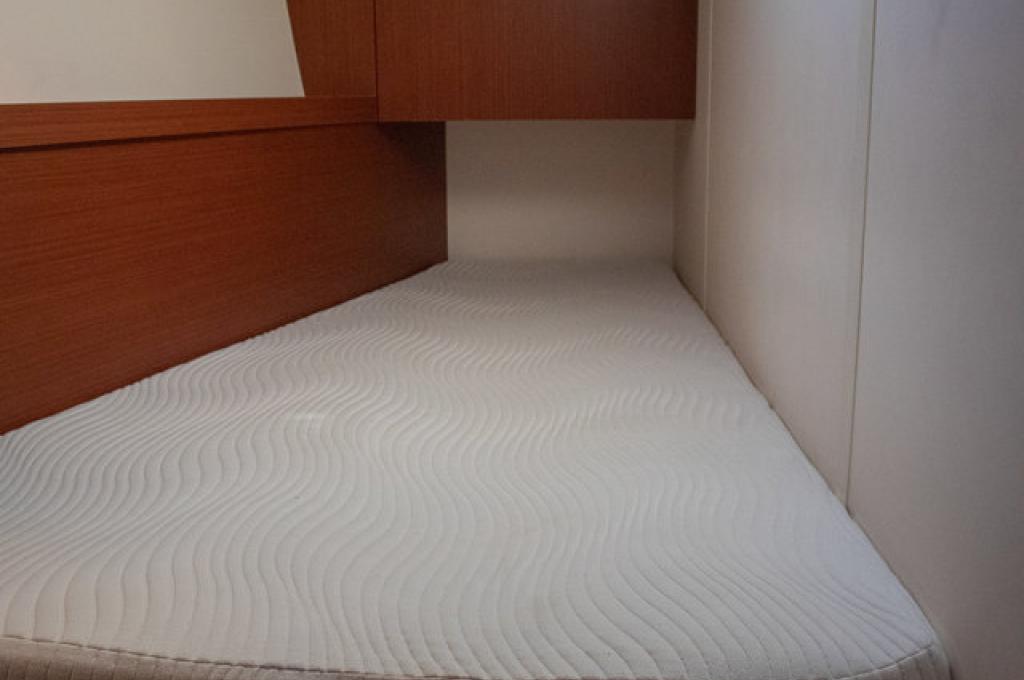 Original-Foto | aufgenommen am 03.12.2019