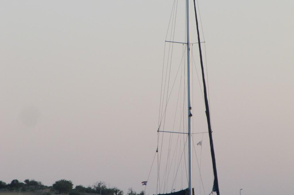 Original-Foto eines Kunden | aufgenommen am 24.07.2018