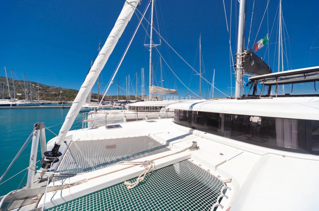 Original-Foto | aufgenommen am 23.04.2022