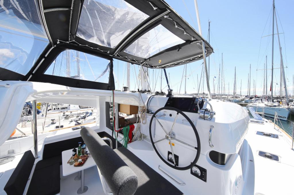 Original-Foto | aufgenommen am 25.05.2017