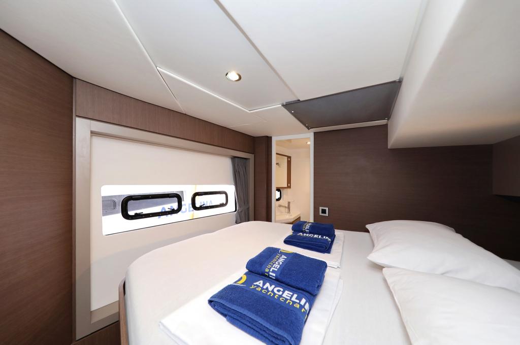 Original-Foto | aufgenommen am 30.11.2023