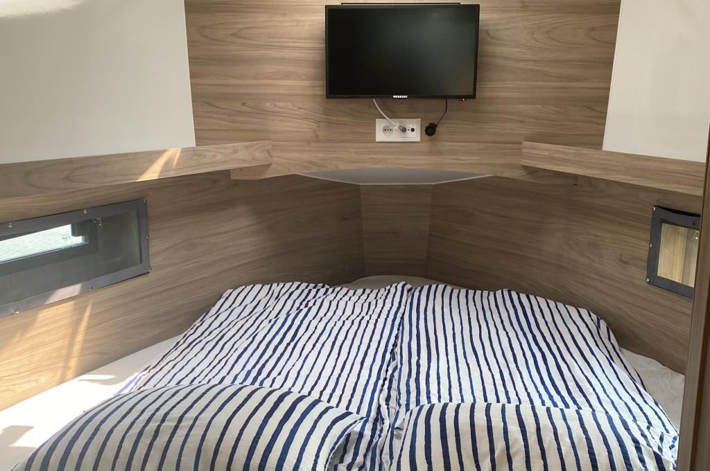 Original-Foto | aufgenommen am 25.07.2021