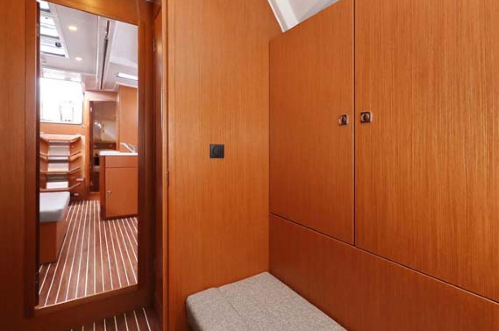 Original-Foto | aufgenommen am 30.03.2023