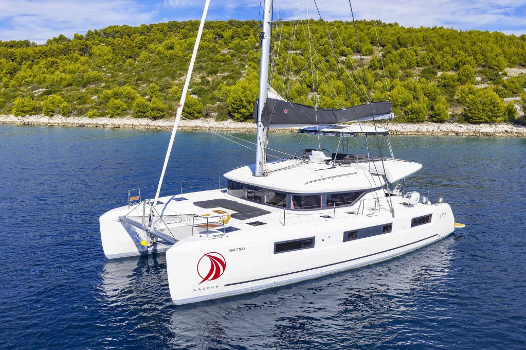 Original-Foto | aufgenommen am 09.10.2025