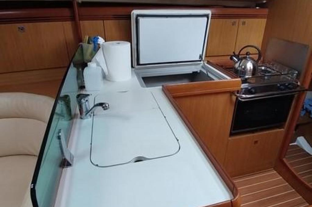 Original-Foto | aufgenommen am 27.05.2017