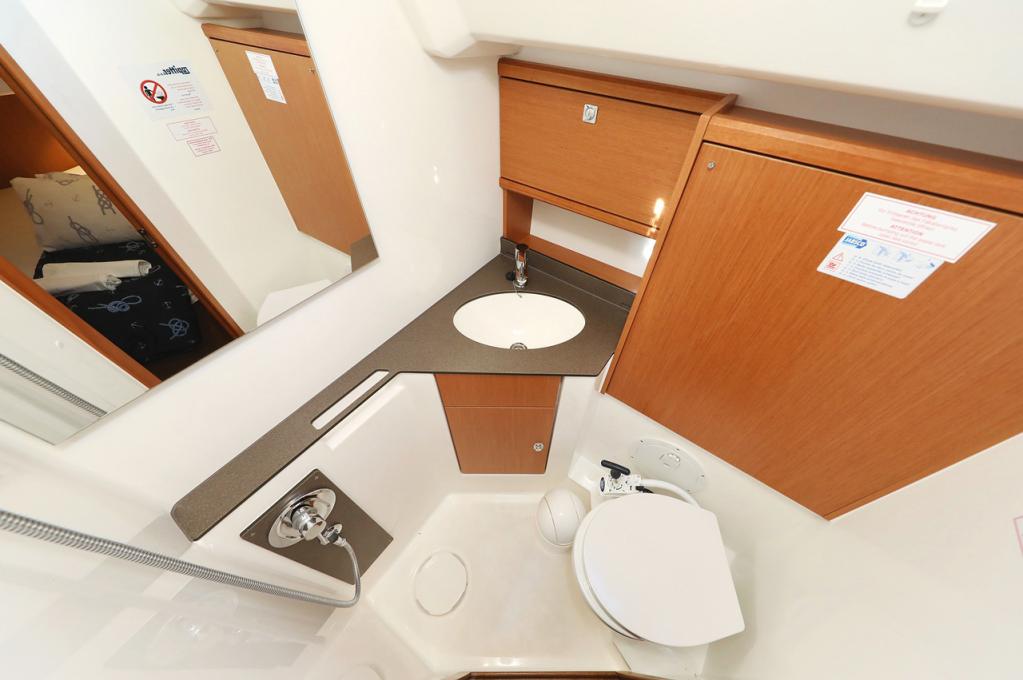 Original-Foto | aufgenommen am 10.11.2021