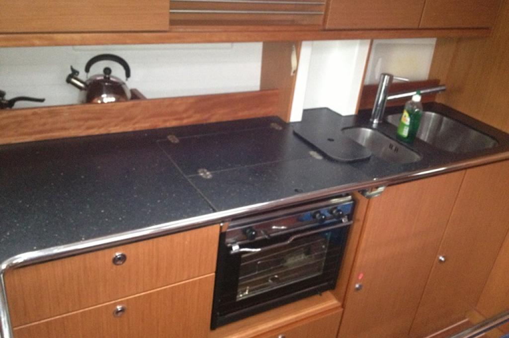 Original-Foto | aufgenommen am 03.05.2014