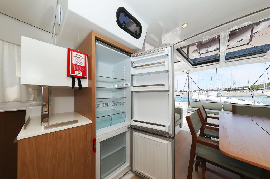 Original-Foto | aufgenommen am 28.05.2025