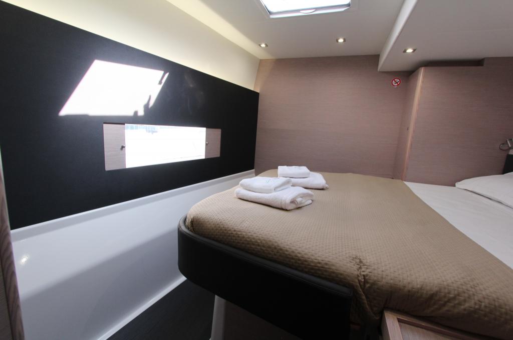 Original-Foto | aufgenommen am 21.03.2023