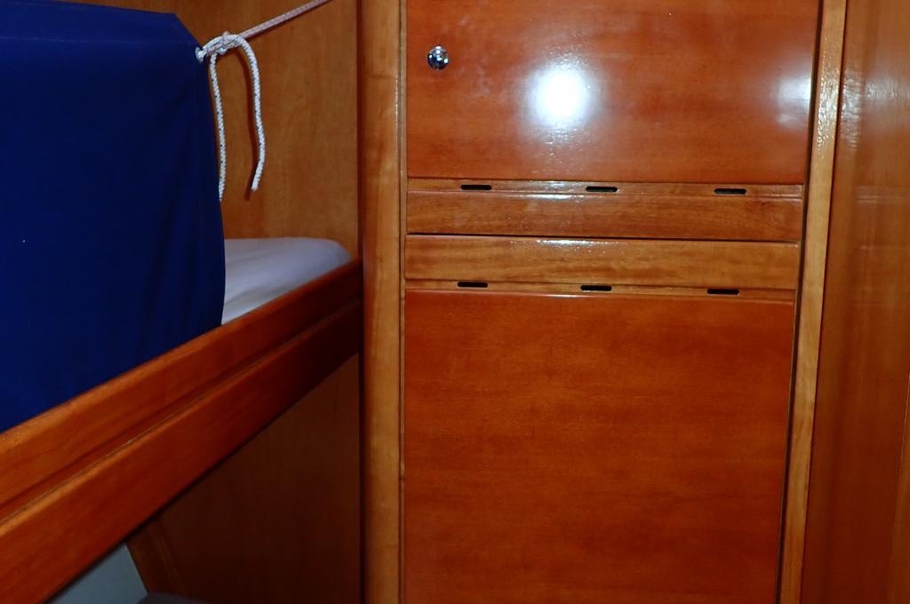 Original-Foto eines Kunden