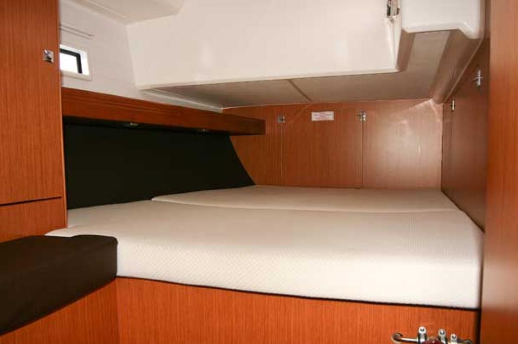 Original-Foto | aufgenommen am 03.08.2016