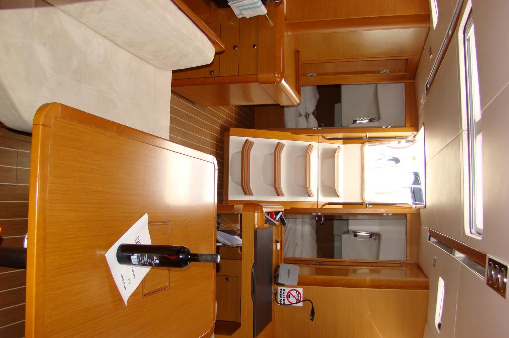 Original-Foto | aufgenommen am 04.10.2014